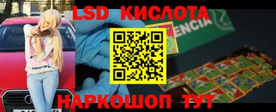 индика Чебоксары