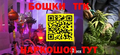 индика Чебоксары